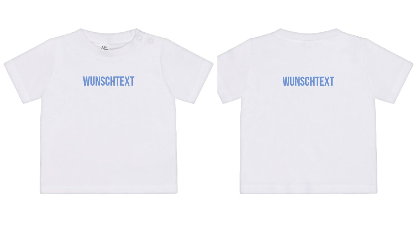 Unbenannt - 28. März 2026 um 22.41.10 (13)