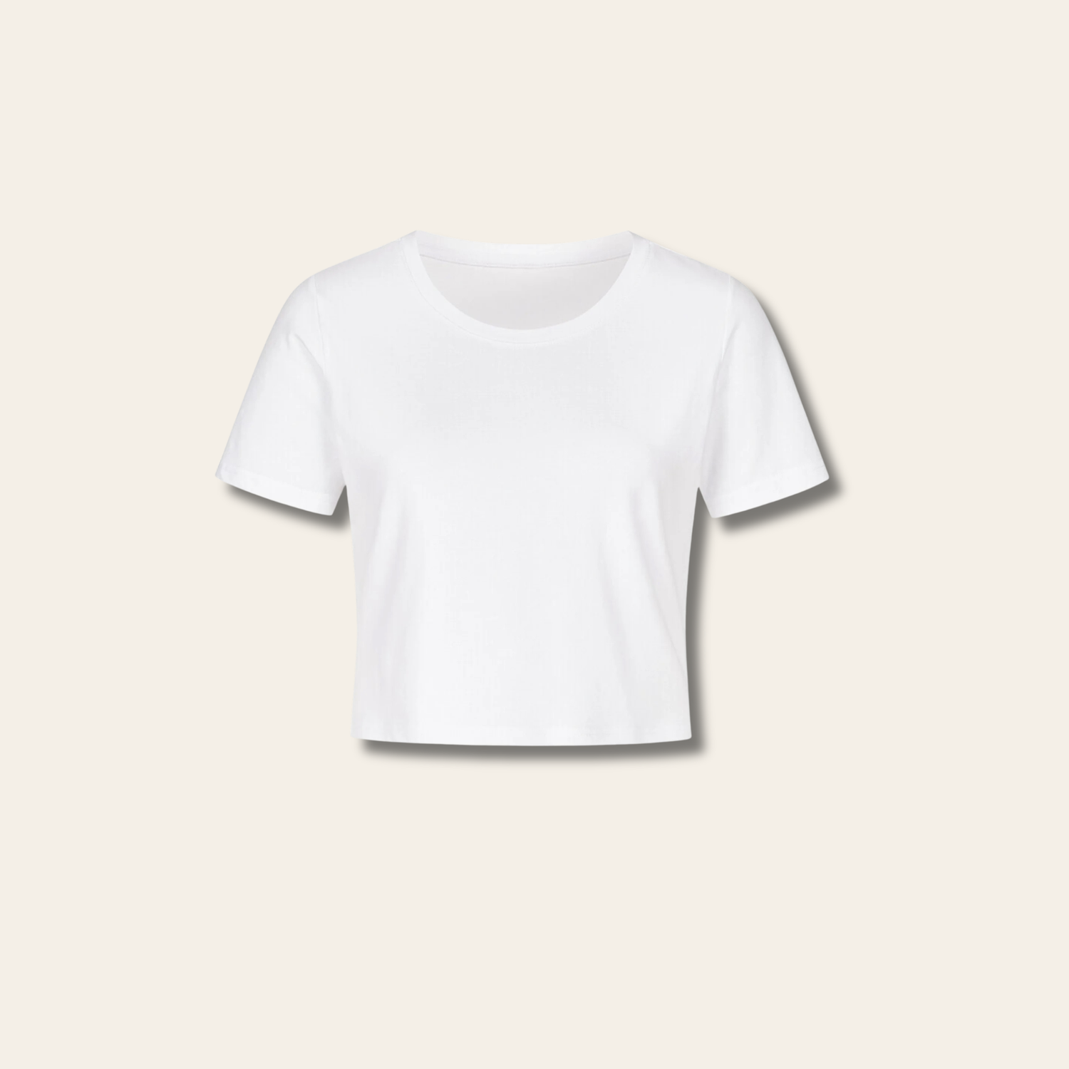 Damen Kategorie mit personalisierbaren Produkten von EinfachStylish