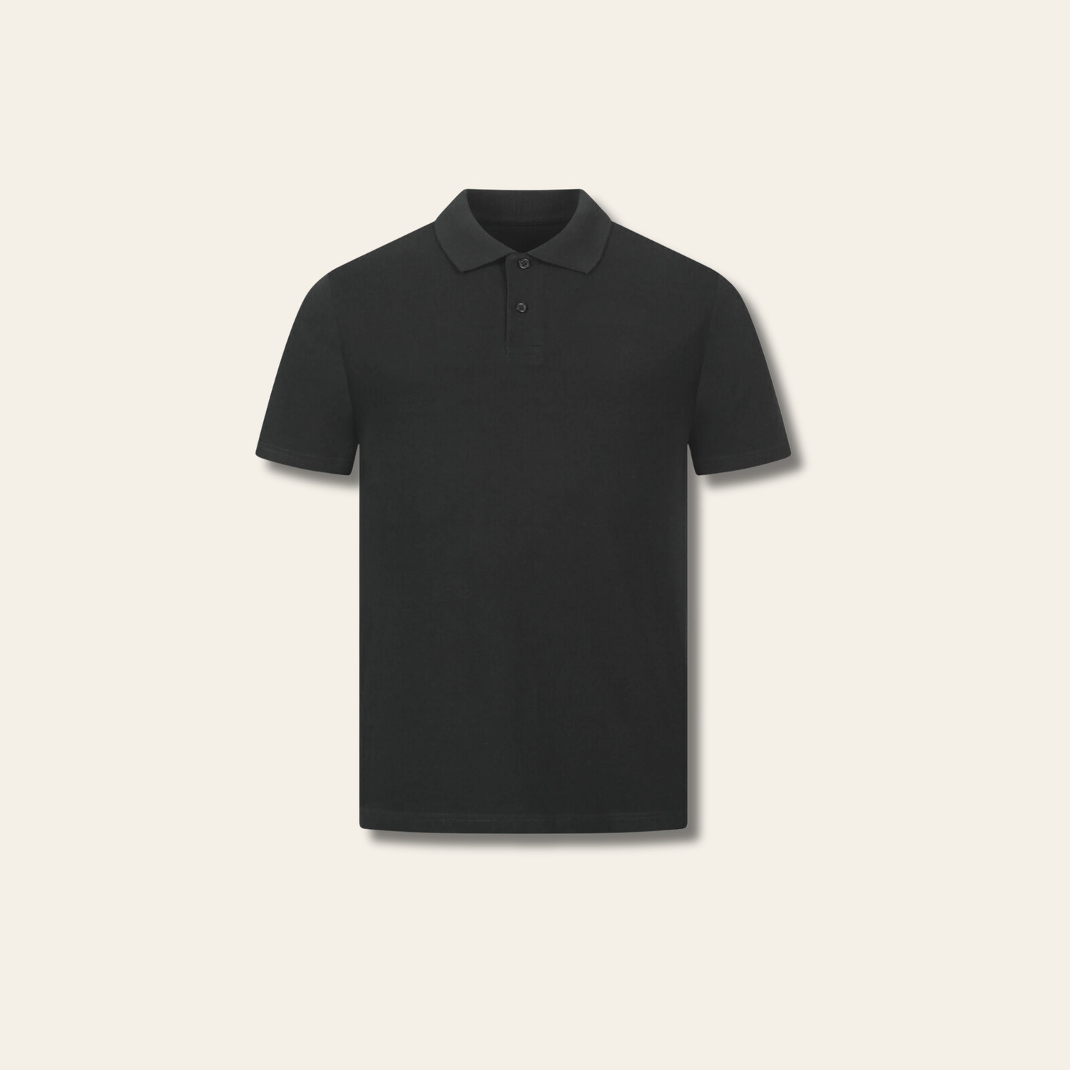 Herren Kategorie mit personalisierbaren Produkten von EinfachStylish