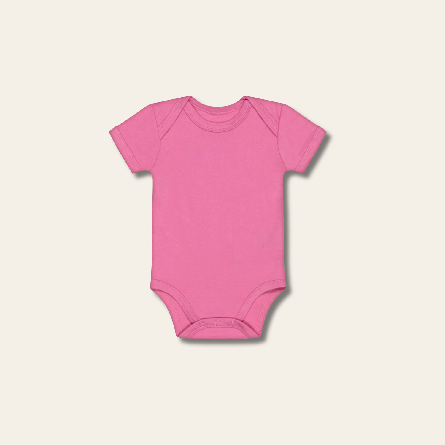 Kinder und Babys Kategorie mit personalisierbaren Produkten von EinfachStylish