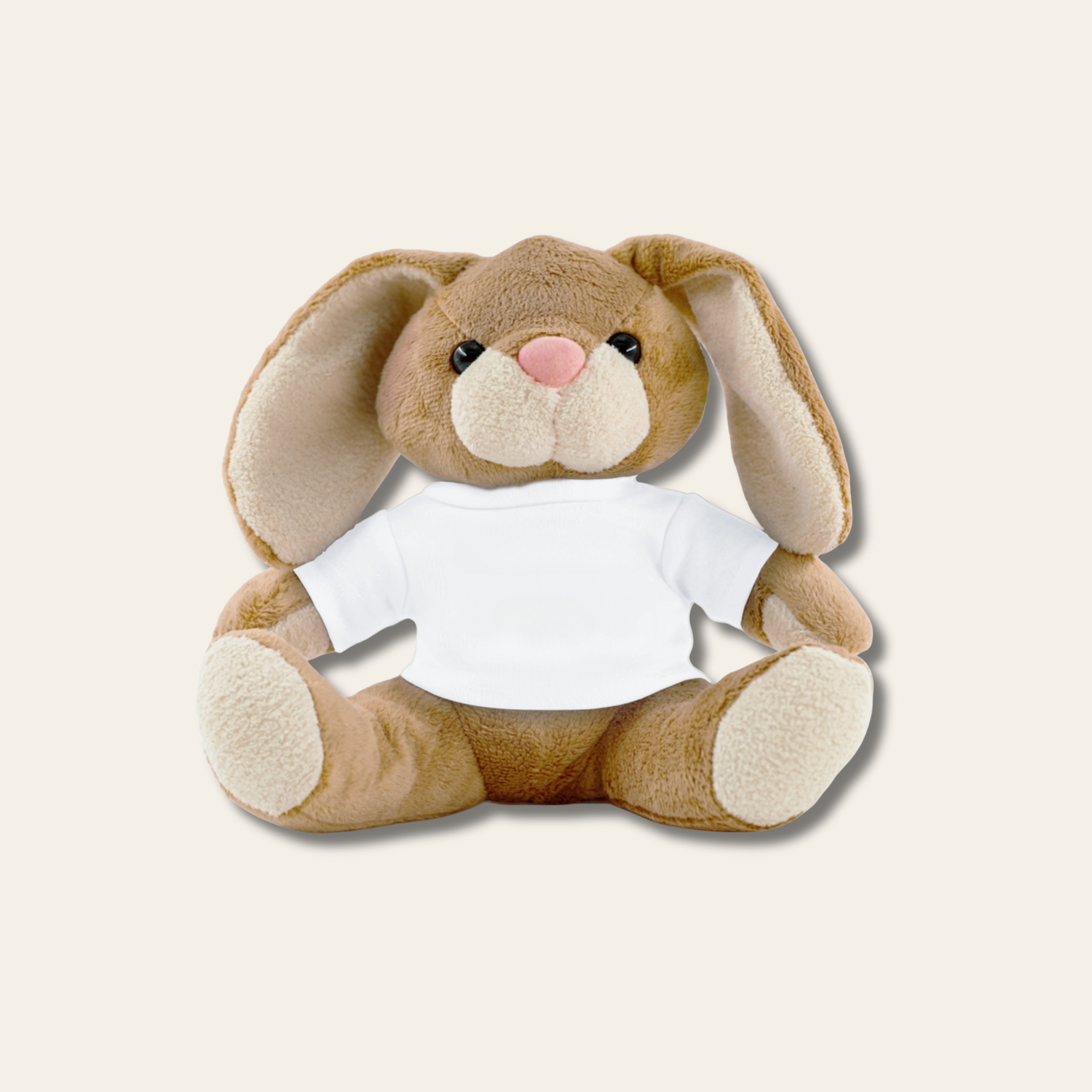 Geschenk Kategorie mit personalisierbaren Produkten von EinfachStylish