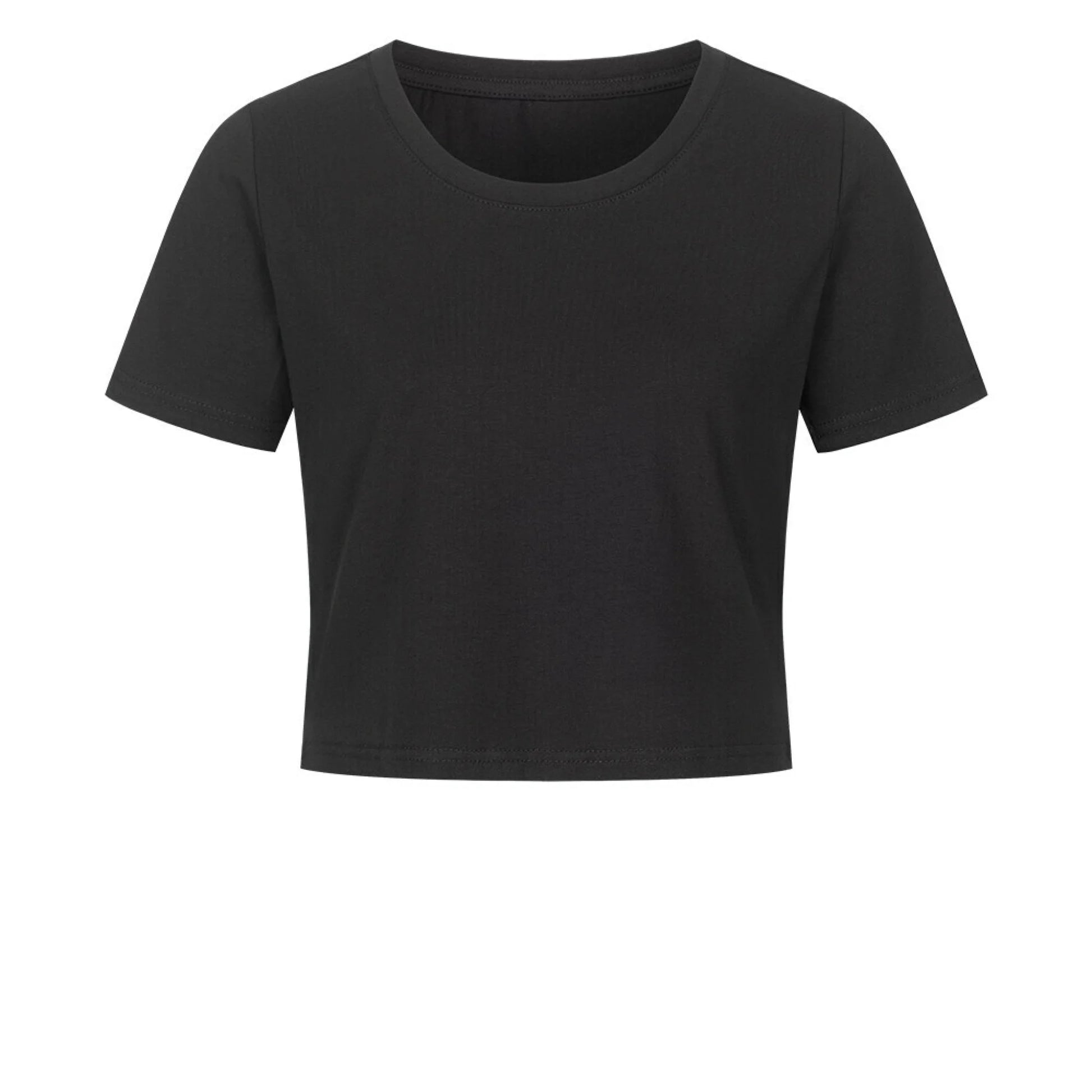 69f4e8b482d0d