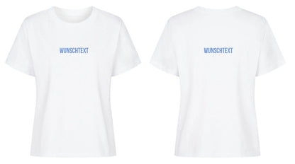 Unbenannt (11)