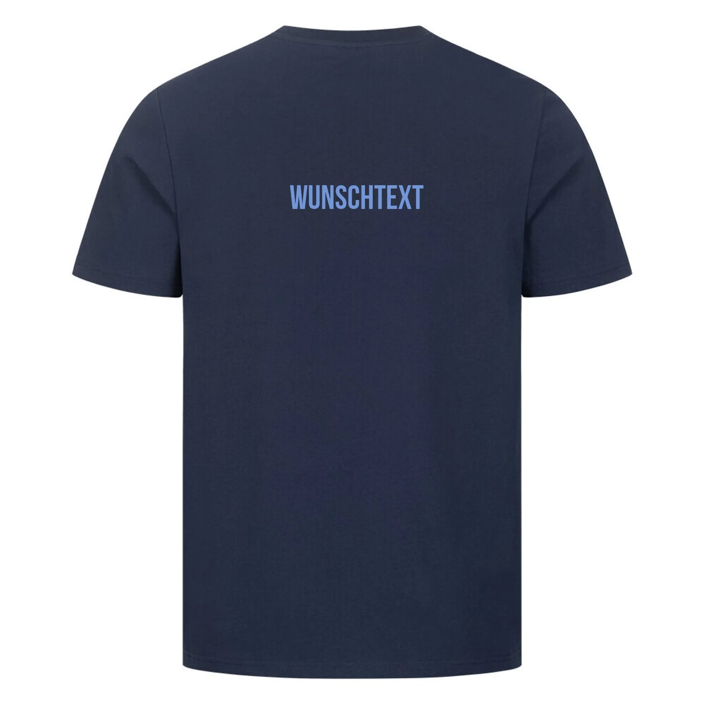 69cfa82d64466