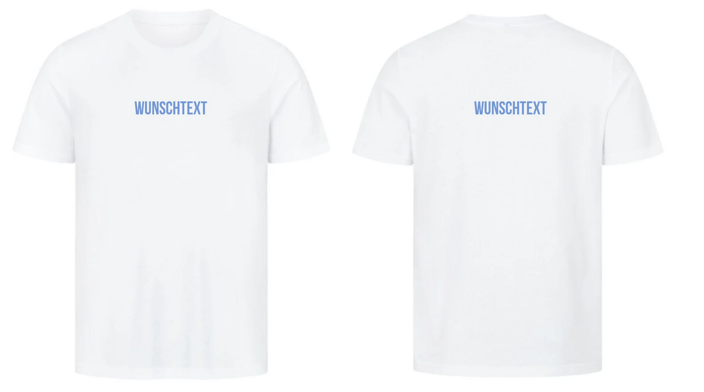 Unbenannt (5)