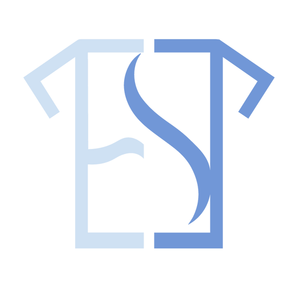 EinfachStylish