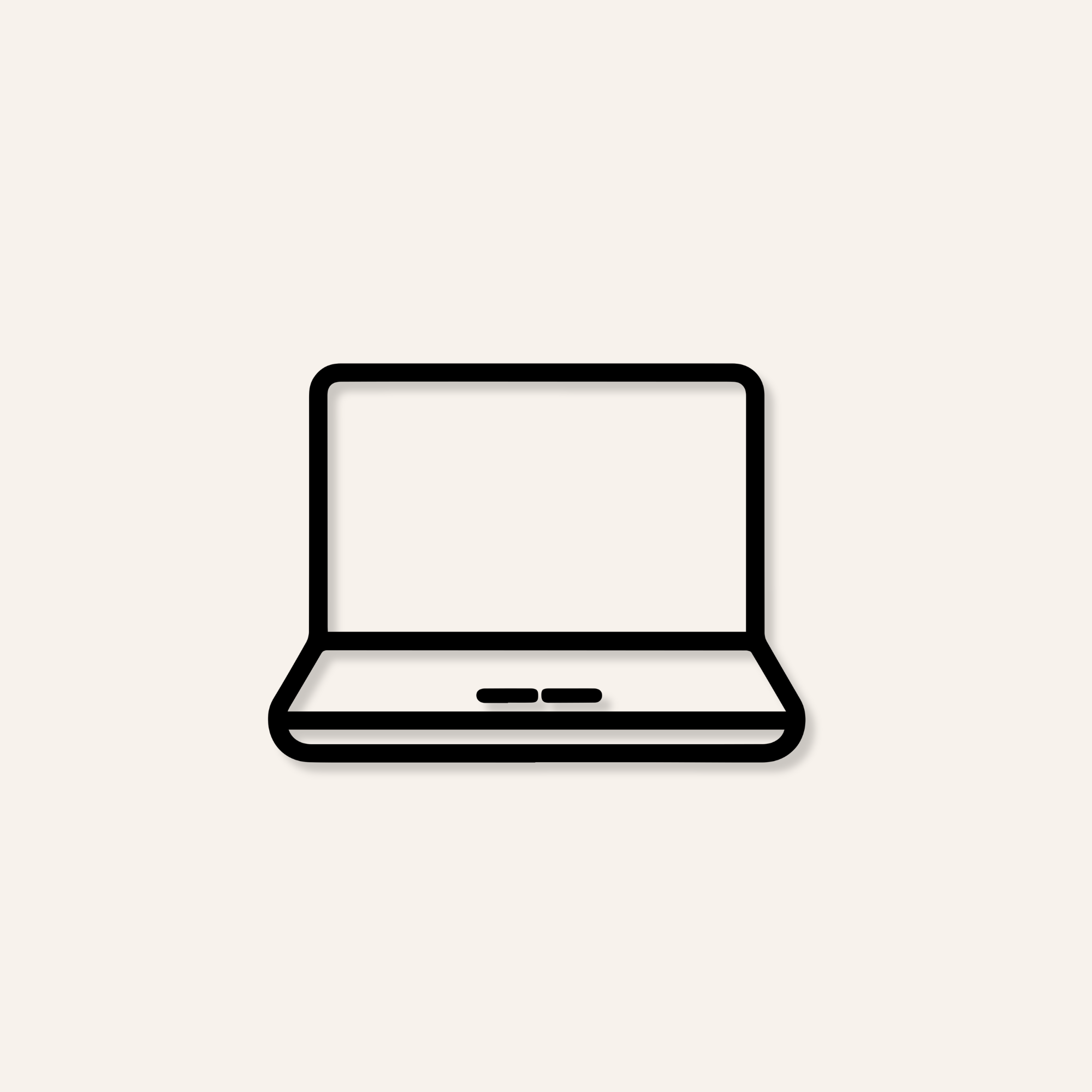 Produkt online gestalten mit Text, Foto oder Design